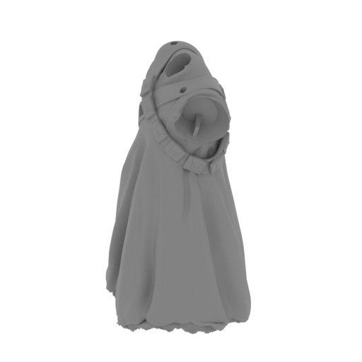 18_jawa_2_body_FDM (repaired).stl