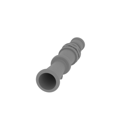 25_jawa_2_gun_FDM (repaired) (repaired).stl