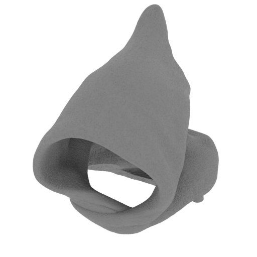 48_jawa_4_hood_FDM (repaired) (repaired).stl