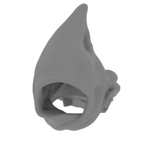 62_jawa_5_hood_FDM (repaired) (repaired).stl