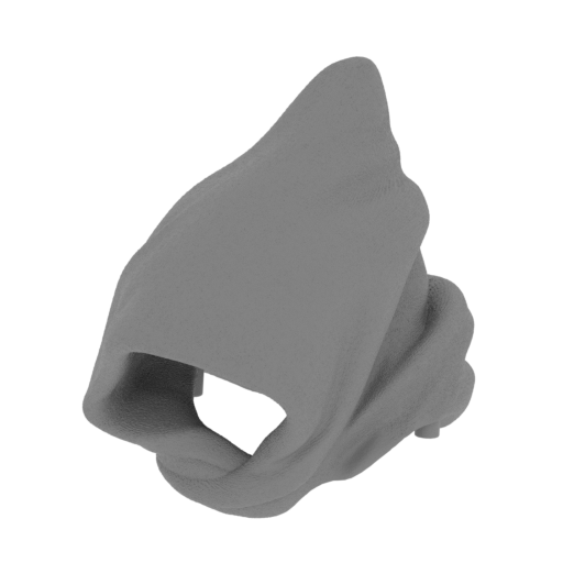 33_jawa_3_hood_FDM (repaired) (repaired).stl