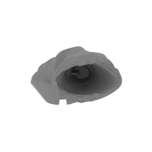 6_jawa_1_arm_L_FDM (repaired) (repaired).stl