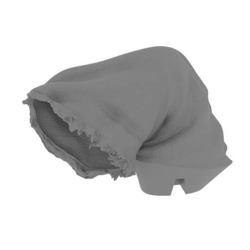 4_jawa_1_arm_R_FDM (repaired) (repaired).stl