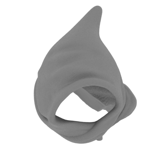 2_jawa_1_hood_FDM (repaired) (repaired).stl