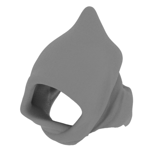 17_jawa_2_hood_FDM (repaired) (repaired).stl