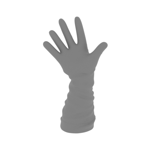 8_hand_R_FDM(repaired).stl