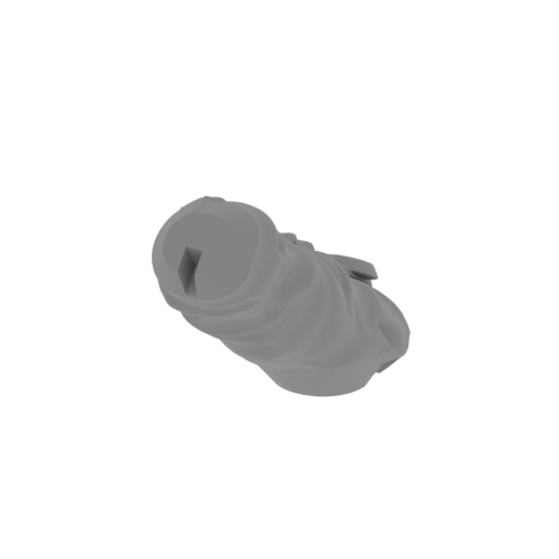 7_arm_R_FDM(repaired).stl