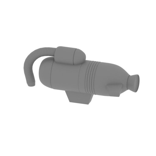 14_balloon_L_FDM(repaired).stl