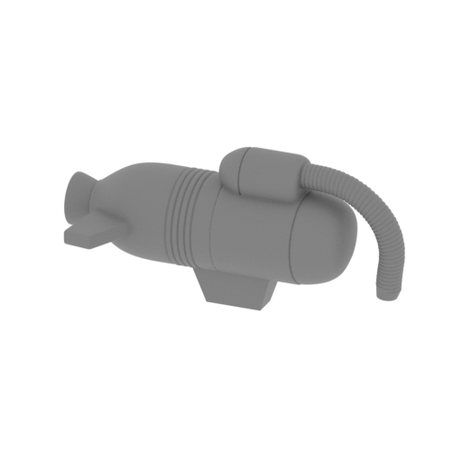 13_balloon_R_FDM(repaired).stl