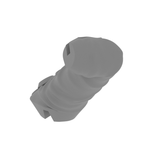 9_arm_L_FDM(repaired).stl