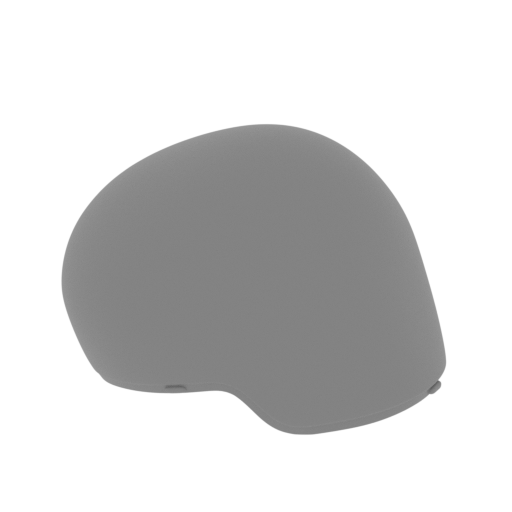 3_helmet_1_FDM(repaired).stl