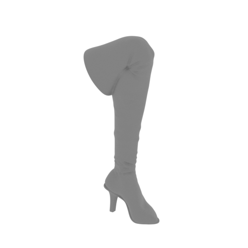 12_leg_L_FDM(repaired).stl