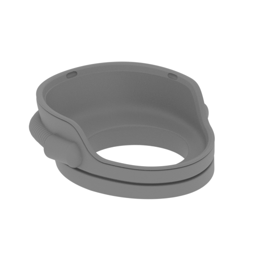 4_helmet_2_FDM(repaired).stl