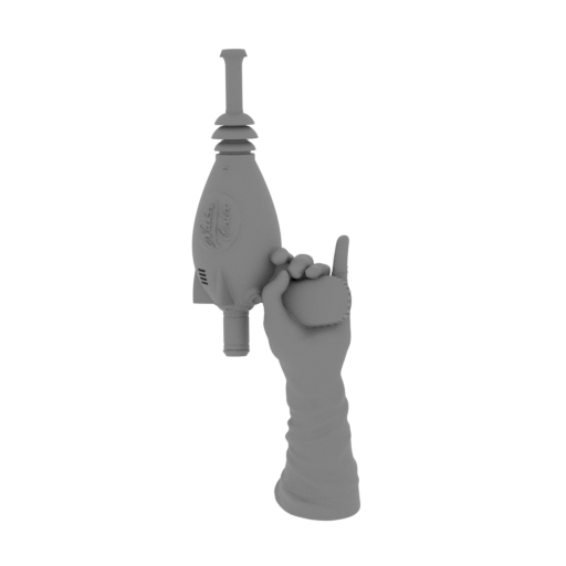 10_hand_L_FDM(repaired).stl