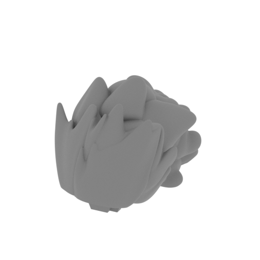 18_smoke_1_FDM(repaired).stl