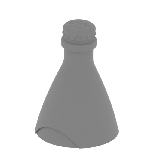 15_bottle_1_FDM(repaired).stl