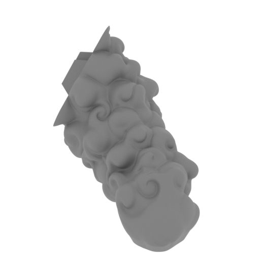 19_smoke_2_FDM(repaired).stl