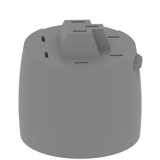 16_bottle_2_FDM(repaired).stl