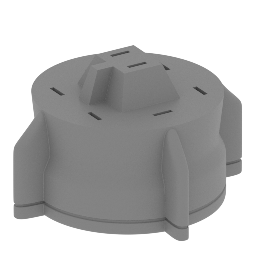 17_bottle_3_FDM(repaired).stl