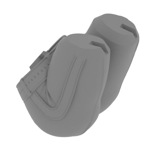 6_pelvis_FDM(repaired).stl