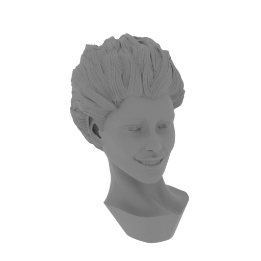 1_head_V1_FDM(repaired).stl
