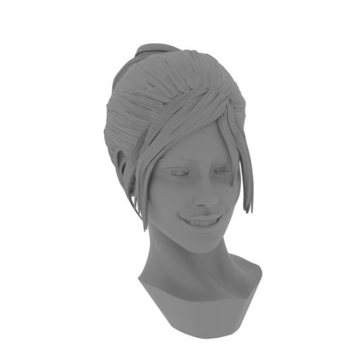 2_head_V2_FDM(repaired).stl