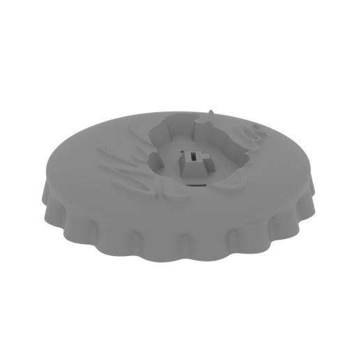 20_platform_FDM(repaired).stl