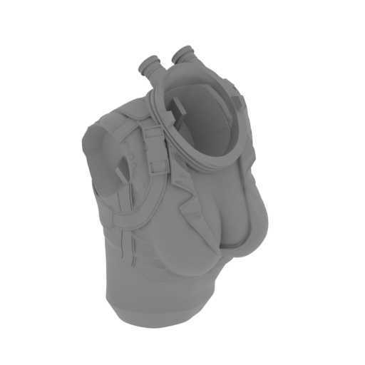 5_body_FDM(repaired).stl