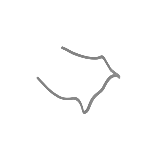 21_bridle_2_FDM(repaired).stl