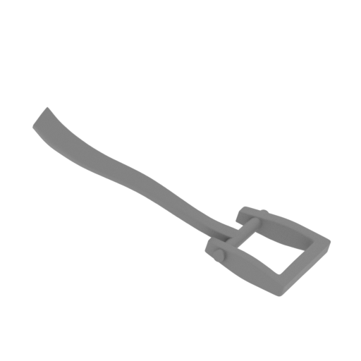 22_stirrups_R_FDM(repaired).stl