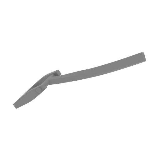 23_stirrups_L_FDM(repaired).stl