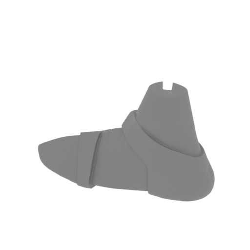 7_Nazgul_foot_R_FDM(repaired).stl