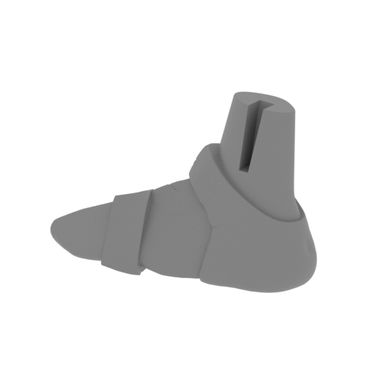 8_Nazgul_foot_L_FDM(repaired).stl