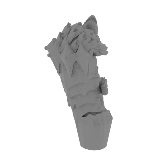 4_Nazgul_hand_R_FDM(repaired).stl