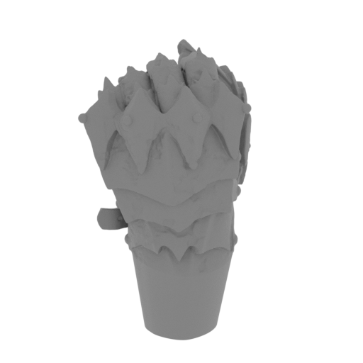 6_Nazgul_hand_L_FDM(repaired).stl