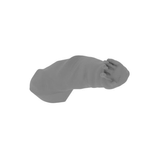 31_Pippin_arm_L_FDM(repaired).stl