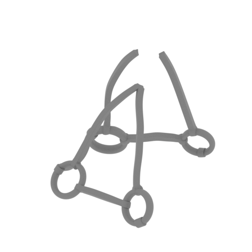 20_bridle_1_FDM(repaired).stl