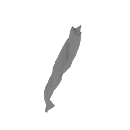 9_Nazgul_cloak_1_FDM(repaired).stl