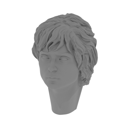 24_Frodo_head_FDM(repaired).stl
