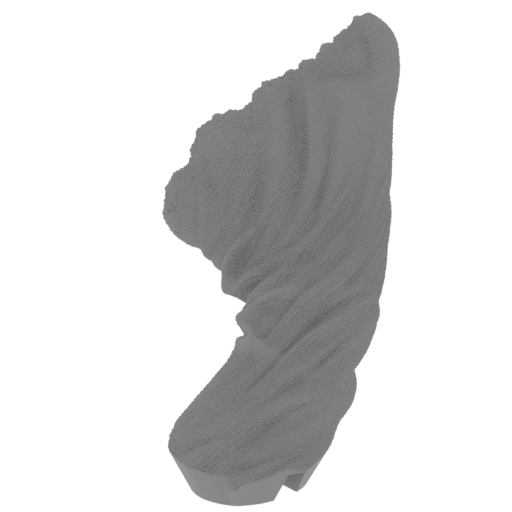 3_Nazgul_arm_R_FDM(repaired).stl