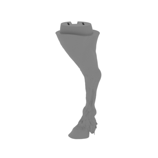 18_horse_leg_L_rear_FDM(repaired).stl
