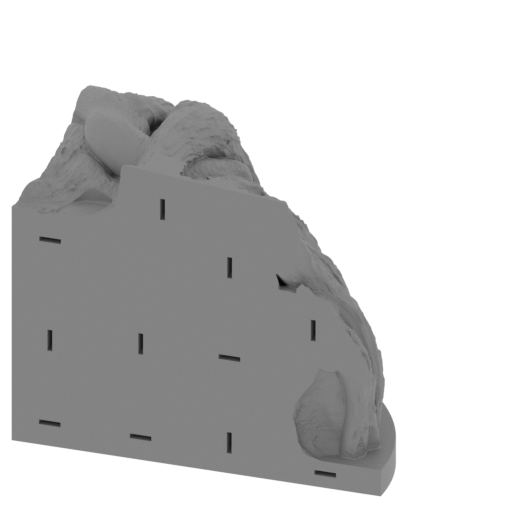 40_platform_2_FDM(repaired).stl