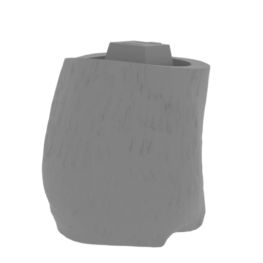 13_horse_body_1_FDM(repaired).stl