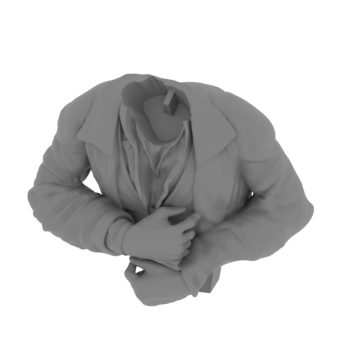 34_Sam_body_FDM(repaired).stl