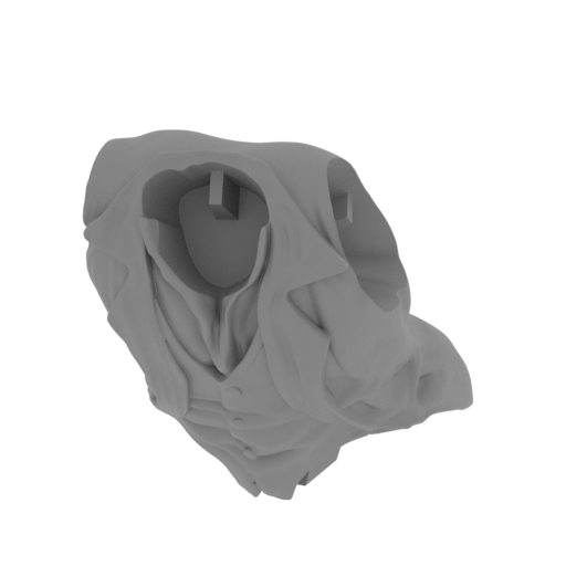 25_Frodo_body_FDM(repaired).stl