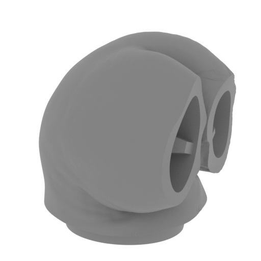 14_horse_body_2_FDM(repaired).stl