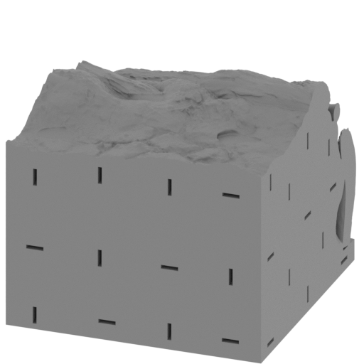 42_platform_4_FDM(repaired).stl