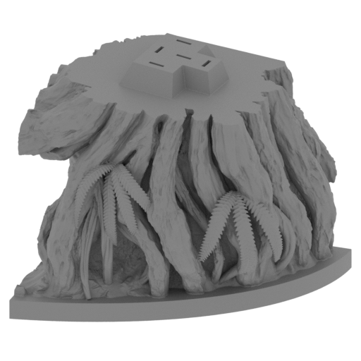 41_platform_3_FDM(repaired).stl