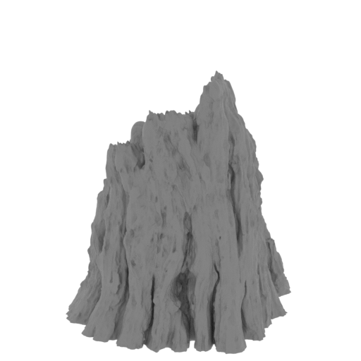 39_platform_1_FDM(repaired).stl