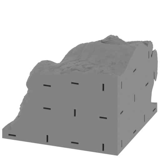 44_platform_6_FDM(repaired).stl